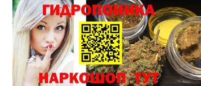 твердый Краснознаменск